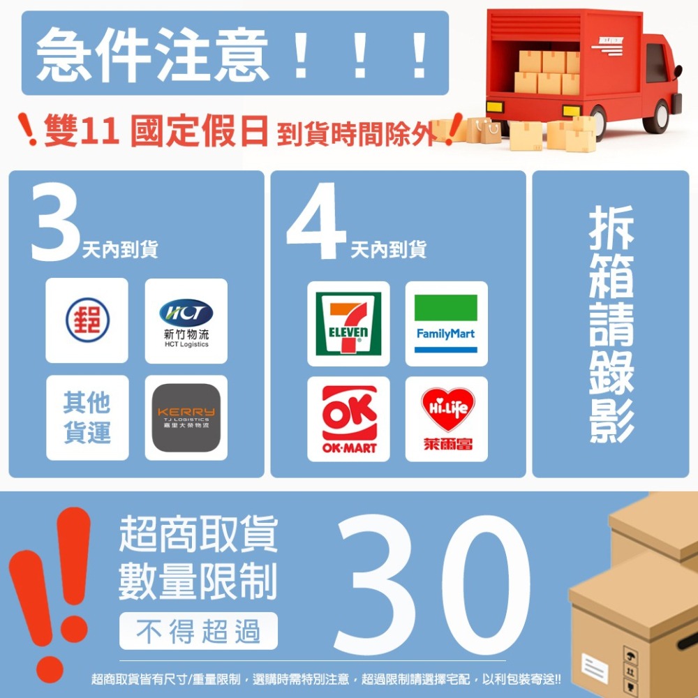 【億光 EVERLIGHT】LED燈泡 9W 全電壓 E27 環保標章 節能標章 球泡燈 【2025最新款】-細節圖6