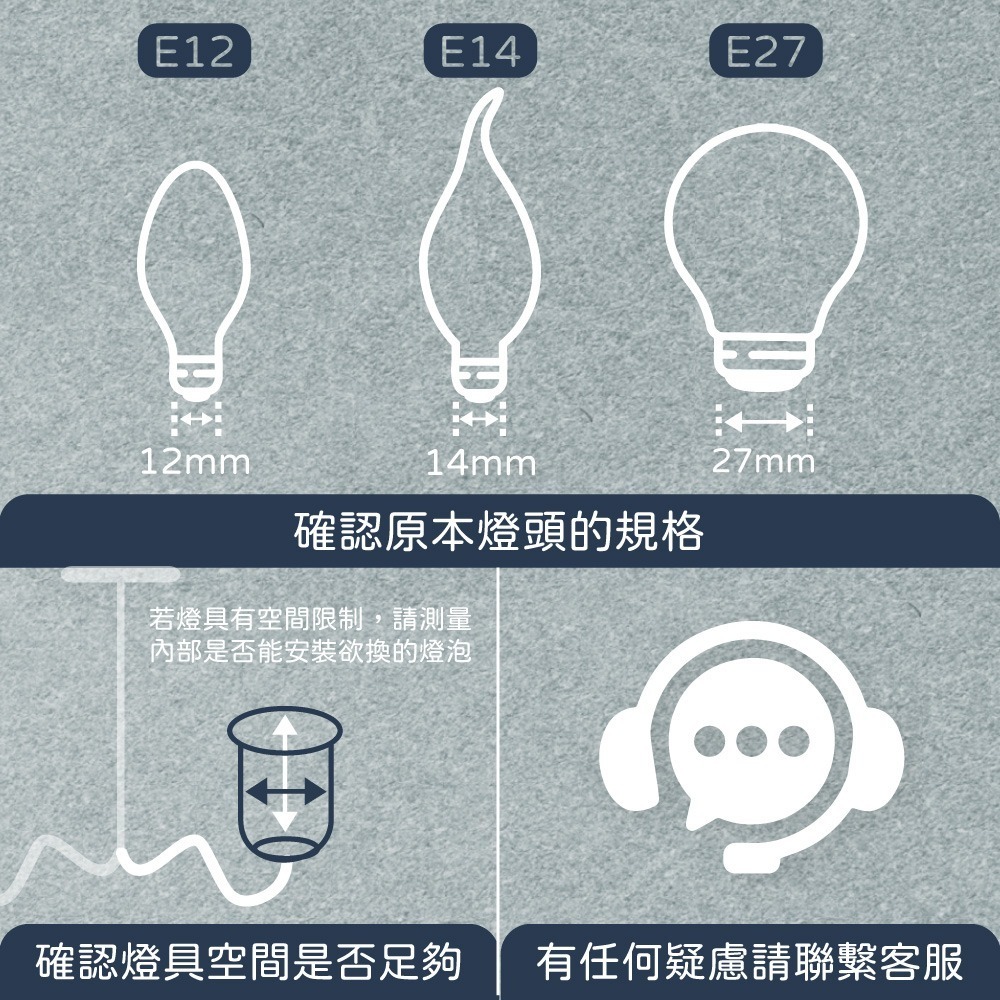 【億光 EVERLIGHT】LED燈泡 9W 全電壓 E27 環保標章 節能標章 球泡燈-細節圖2