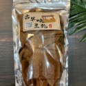 [豆干系列]  NG豆乾 豆干（兩種口味：辣、不辣）香辣切干、五香切乾-規格圖8