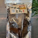 [豆干系列]  NG豆乾 豆干（兩種口味：辣、不辣）香辣切干、五香切乾-規格圖8