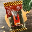 【滿額免運】邑昌食品行 現貨「豆乾 全系列」 豆乾 豆干 工廠快速出貨 保證新鮮 邑昌食品 團購-規格圖6