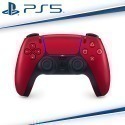 【現貨刷卡附發票】SONY PS5原廠 DualSense 無線控制器 Playstation 火山紅 鈷藍 銀灰-規格圖9