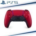【全新刷卡6期0利率】SONY PS5原廠 DualSense 無線控制器 Playstation 火山紅 鈷藍 銀灰-規格圖9