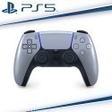 【現貨刷卡附發票】SONY PS5原廠 DualSense 無線控制器 Playstation 火山紅 鈷藍 銀灰-規格圖9