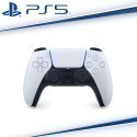 【現貨刷卡6期0利率附發票】SONY PS5原廠 DualSense 無線控制器 Playstation[夢遊館]-規格圖10