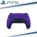 【現貨刷卡附發票】SONY PS5原廠 DualSense 無線控制器 Playstation [夢遊館]-規格圖7