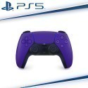 【現貨刷卡6期0利率附發票】SONY PS5原廠 DualSense 無線控制器 Playstation[夢遊館]-規格圖10