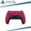 【現貨刷卡附發票】SONY PS5原廠 DualSense 無線控制器 Playstation [夢遊館]-規格圖7