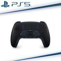 【現貨刷卡附發票】SONY PS5原廠 DualSense 無線控制器 Playstation [夢遊館]-規格圖7