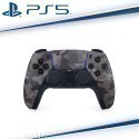 【現貨刷卡附發票】SONY PS5原廠 DualSense 無線控制器 Playstation [夢遊館]-規格圖7