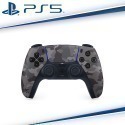 【現貨刷卡6期0利率附發票】SONY PS5原廠 DualSense 無線控制器 Playstation[夢遊館]-規格圖10