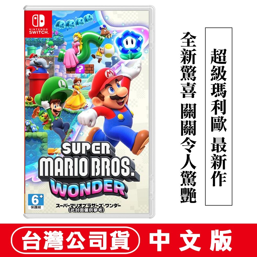 單片