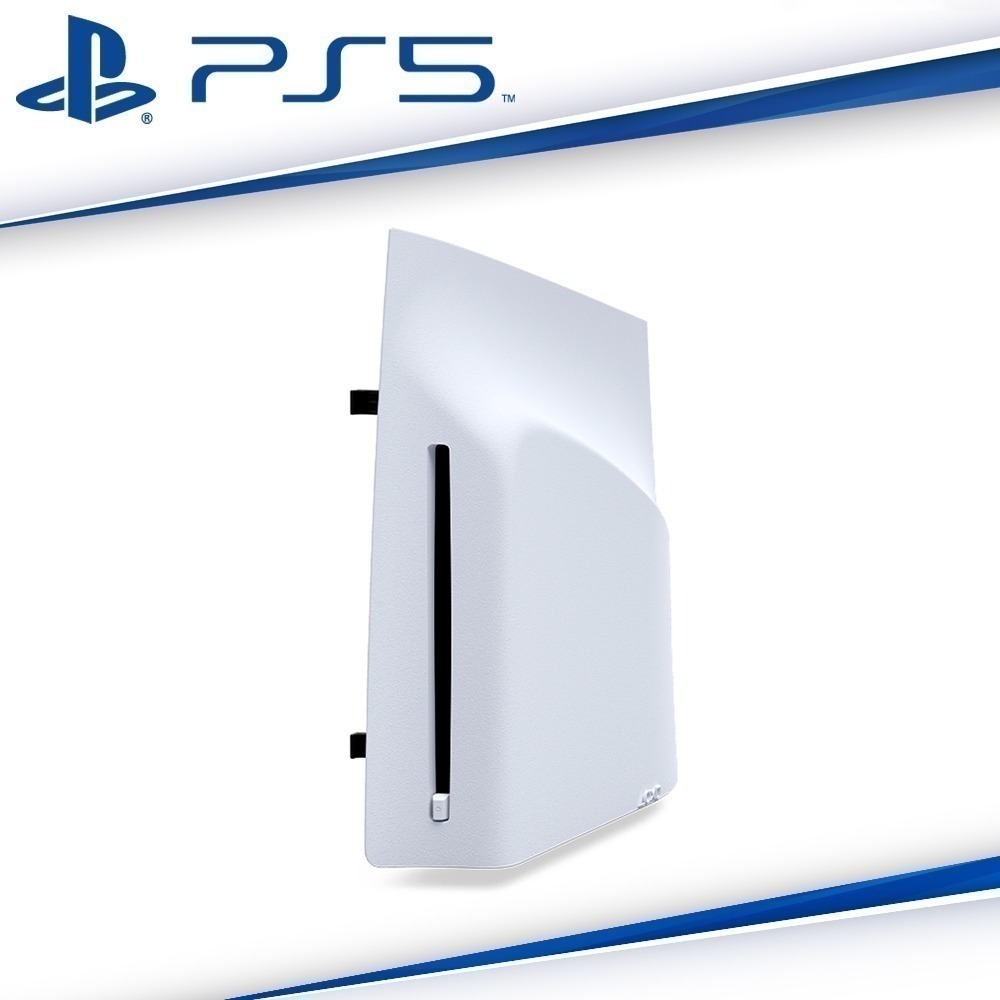 【台灣公司現貨】SONY PS5 原廠 Slim/Pro 主機專用 Ultra HD Blu-ray 擴充外插光碟機-細節圖4