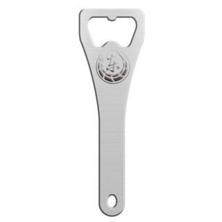 【全新現貨原廠特典】PS 人中之龍 3/4/5 8外傳 胸針 原創代紋 杯墊 不鏽鋼開瓶器 撲克牌 正版授權-細節圖4