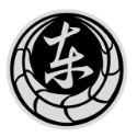 【全新現貨原廠特典】PS 人中之龍 3/4/5 8外傳 胸針 原創代紋 杯墊 不鏽鋼開瓶器 撲克牌 正版 收納精裝盒-規格圖7