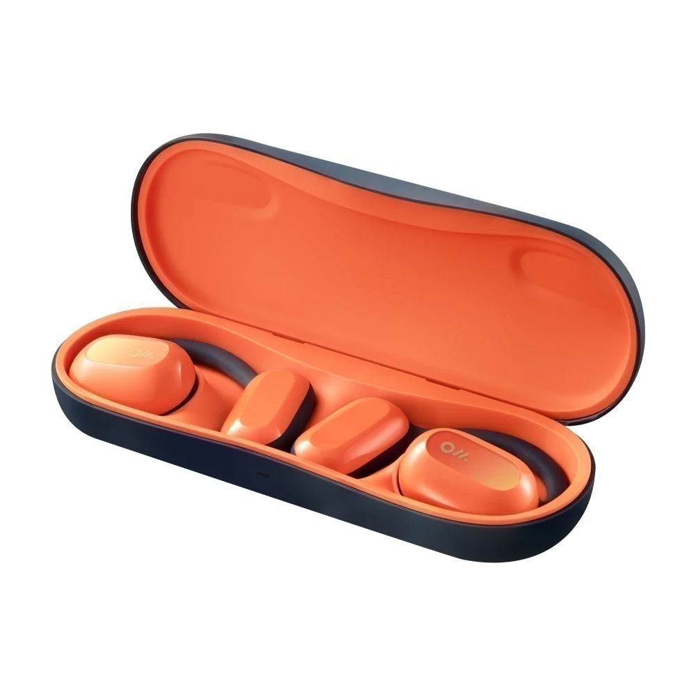 【現貨刷卡附發票】Oladance OWS2 開放式立體聲耳機[夢遊館]-細節圖2