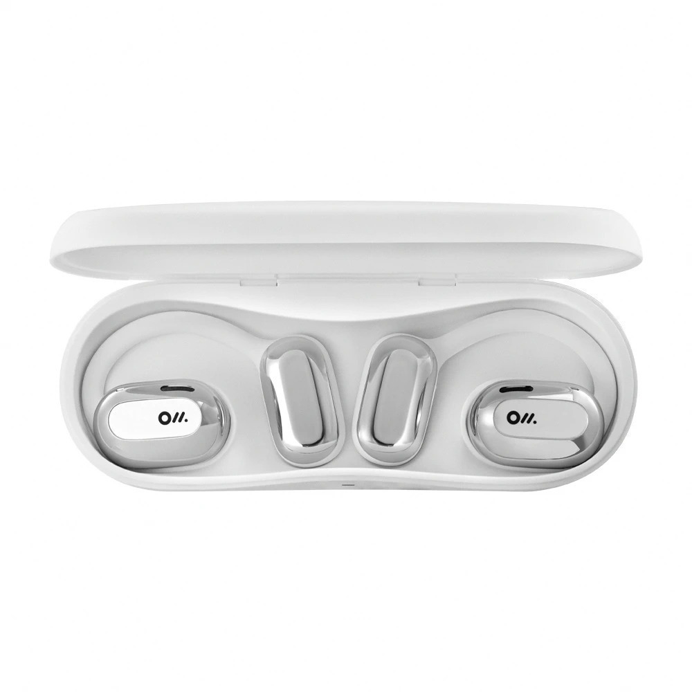 【現貨刷卡附發票】Oladance OWS2 開放式立體聲耳機[夢遊館]-細節圖3