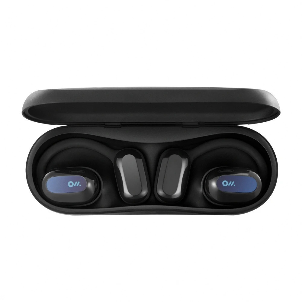 【現貨刷卡附發票】Oladance OWS2 開放式立體聲耳機[夢遊館]-細節圖4