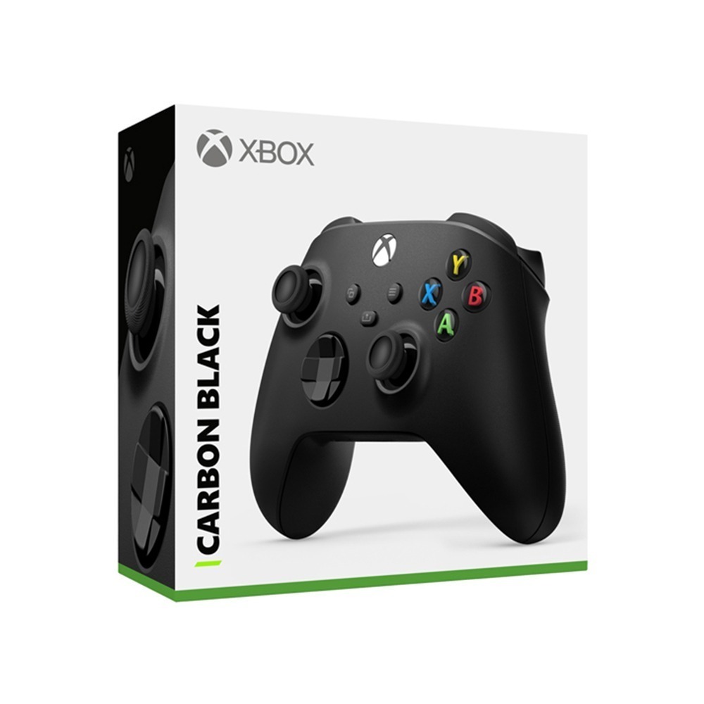 【全新公司貨附發票】XBOX 無線控制器 遊戲 手把 [夢遊館]-規格圖9