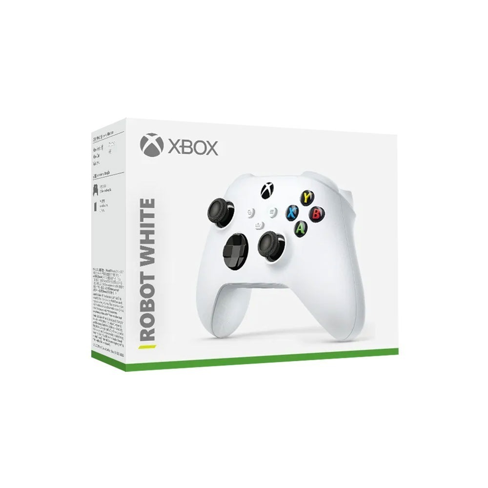 【全新公司貨附發票】XBOX 無線控制器 遊戲 手把 [夢遊館]-規格圖9