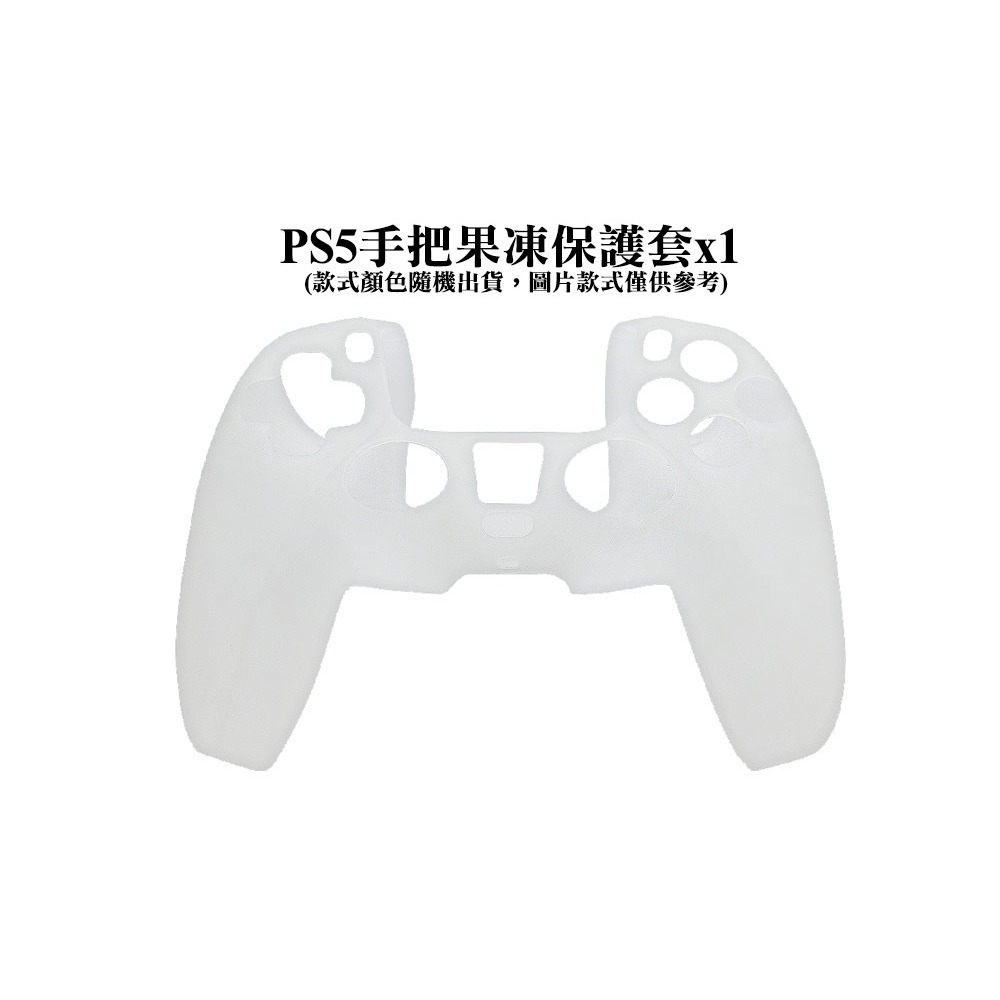 【現貨刷卡附發票】PS5 劍星 Stellar Blade (星刃/夏娃計畫) -中文版 伊芙 Eve 角色壓克力牌-細節圖3