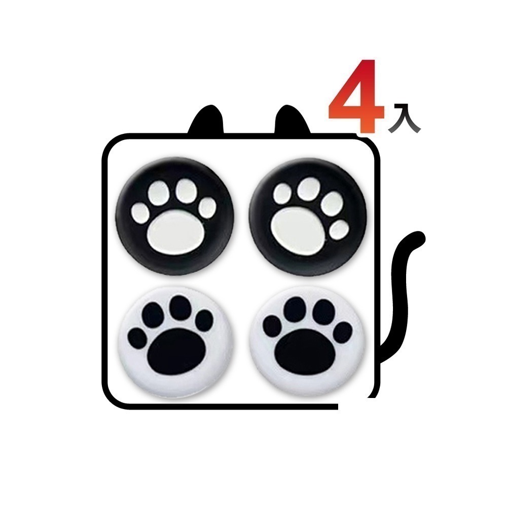 【現貨刷卡附發票】PS5 劍星 Stellar Blade (星刃/夏娃計畫) -中文版 伊芙 Eve 角色壓克力牌-細節圖5