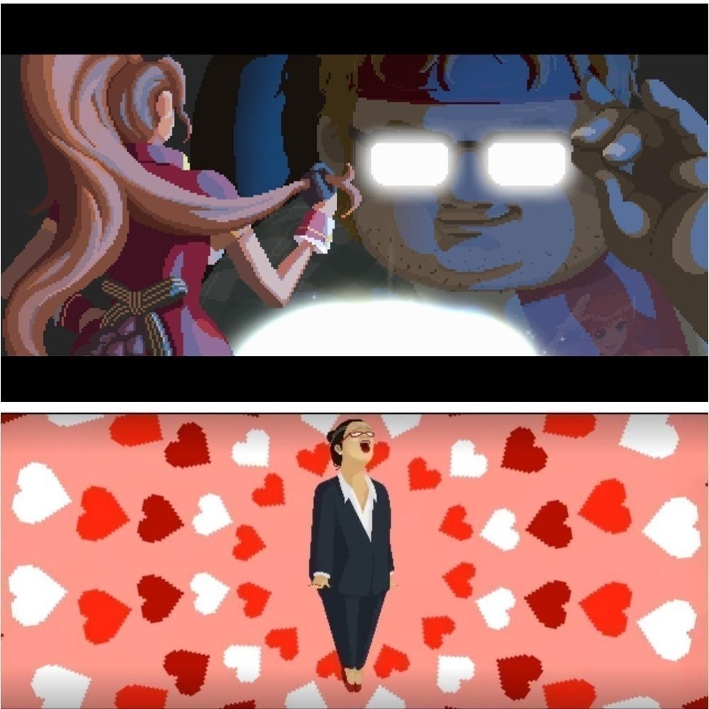 【全新現貨附發票】任天堂NS Switch 潛水員戴夫 周年紀念版 (DAVE THE DIVER)-中文版[夢遊館]-細節圖7