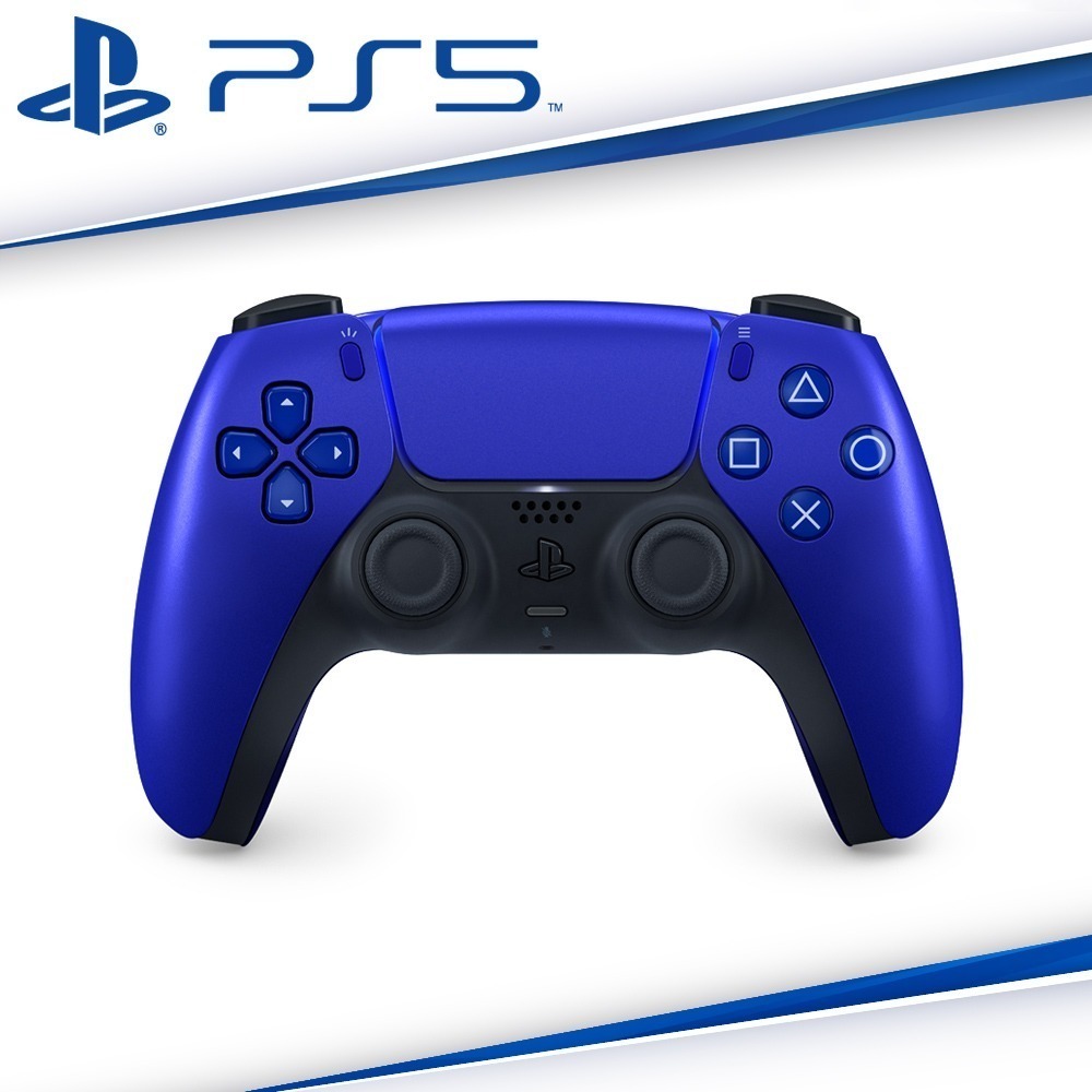 【全新現貨】PlayStation5 Slim輕型光碟版主機CFI-2118A01+無線控制器 任選*1+果凍套*2-細節圖6