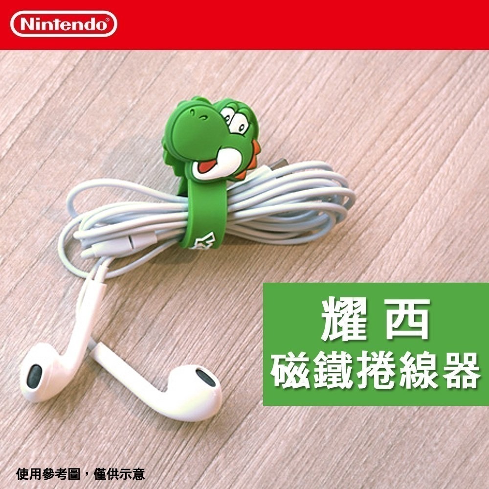 【現貨刷卡附發票】任天堂 NS Switch  超級瑪利歐派對 空前盛會 - 中文版 [夢遊館]多人同樂 派對遊戲-細節圖2