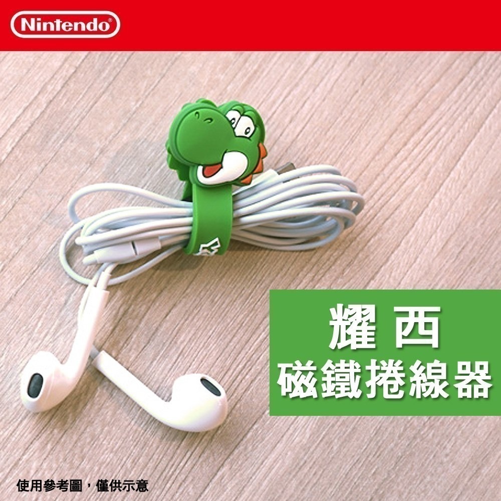 【現貨刷卡附發票】任天堂 NS Switch  超級瑪利歐派對 空前盛會 - 中文版 [夢遊館]多人同樂 派對遊戲-細節圖2