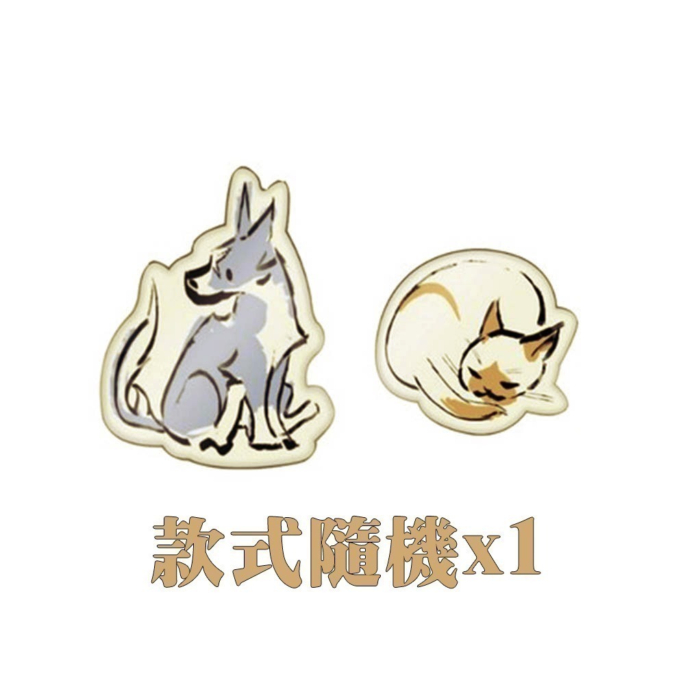 【全新現貨】PS5 魔物獵人 物語 3：命運雙龍 -中文版●贈DLC+實體特典 [夢遊館]-細節圖6