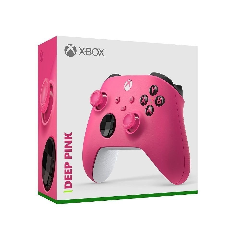 XBOX 無線控制器 遊戲 手把 +原廠同步充電套件 充電式電池+USB-C充電線2.7m  [夢遊館]-細節圖6