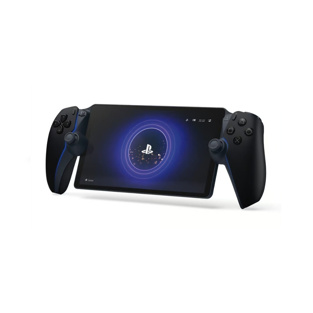 【現貨台灣公司貨】PlayStation PS Portal 白 午夜黑 CFI-Y1018-細節圖4