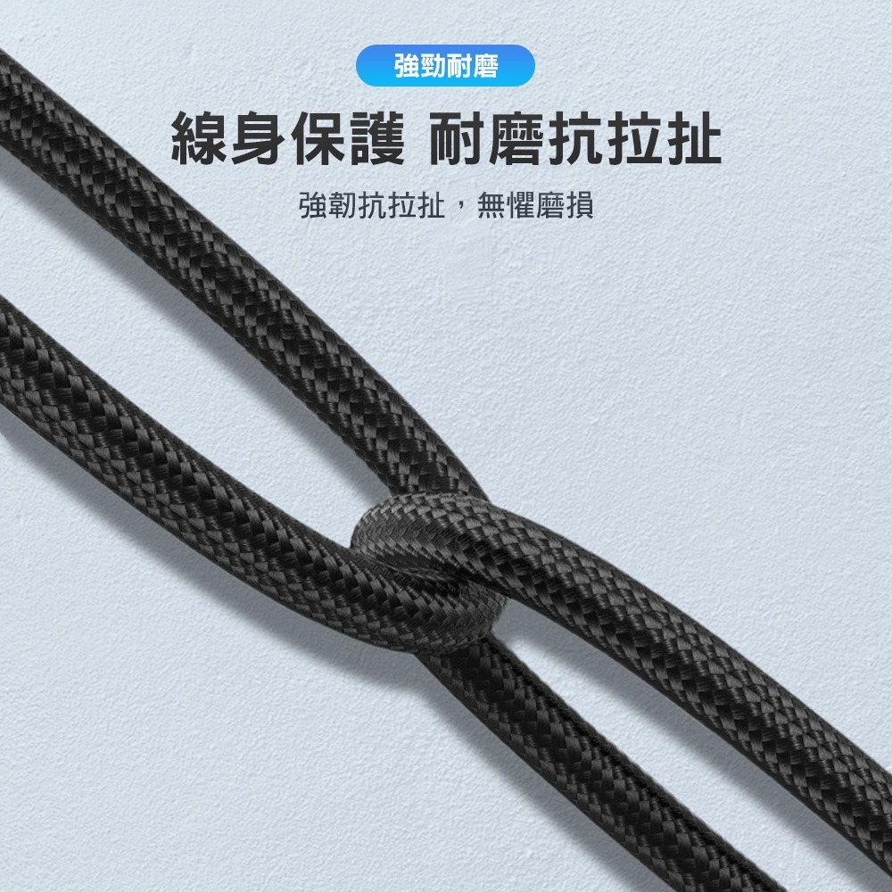 【全新現貨附發票】NOKIA USB-A to USB-C 125cm 2A 經典極速充電線  P8200A-細節圖7