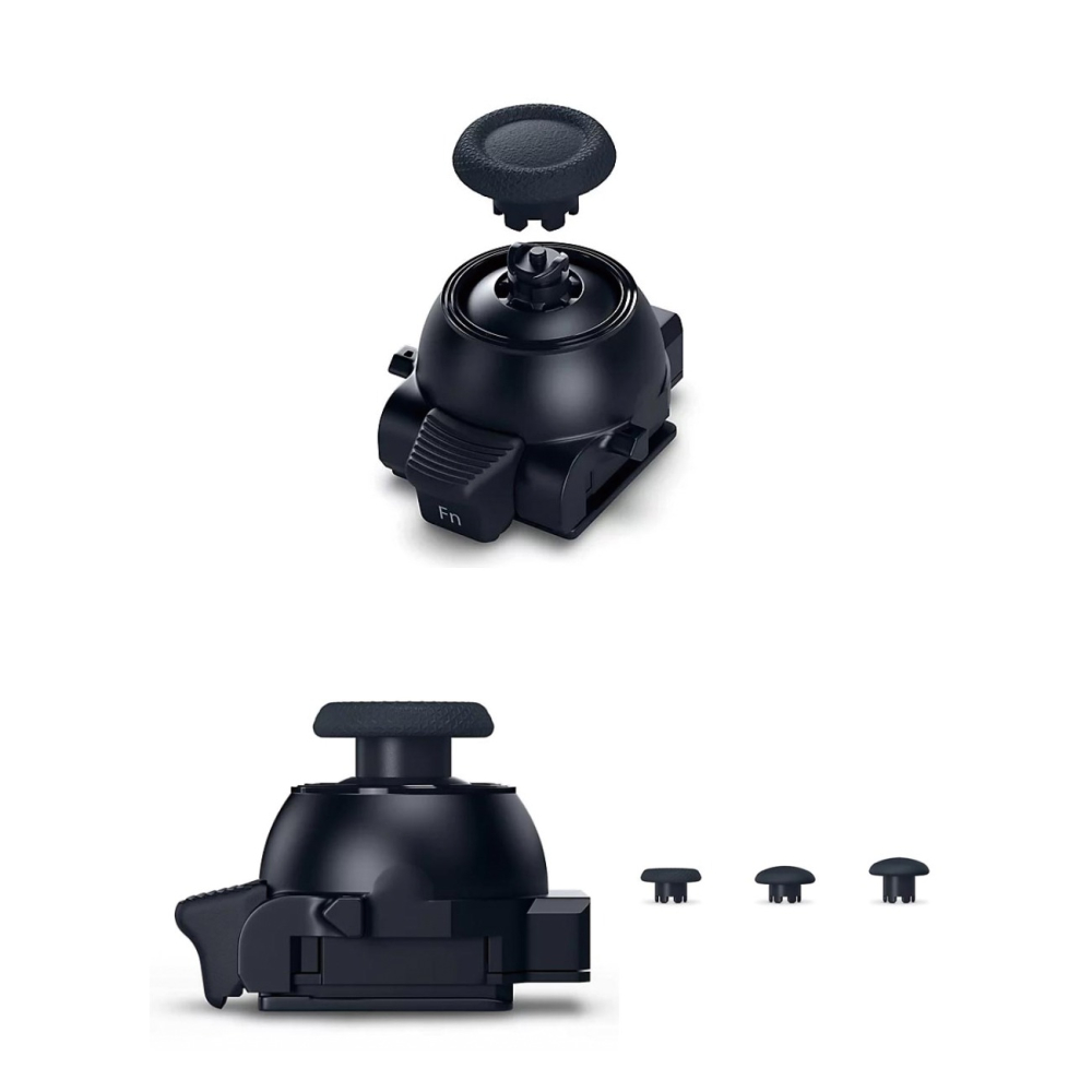 【現貨附發票】SONY PS5 原廠 DualSense Edge 操作桿模組 CFI-ZSM1G-細節圖2