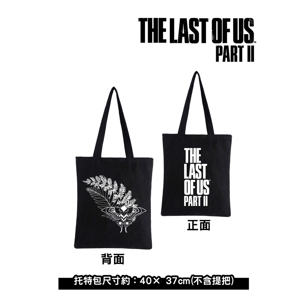 【台灣公司現貨】PS5 最後生還者 一部曲 (The Last of Us Part I)-中英文版 [夢遊館]-細節圖2