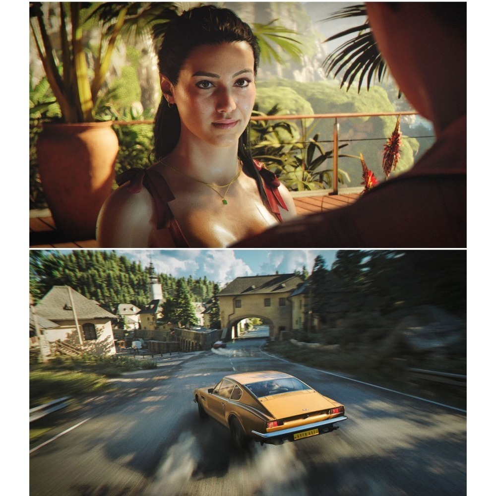 【5/27發售】PS5 007 初露鋒芒-中文版 免費升級至豪華版[夢遊館] 特務 詹姆士龐德 James Bond-細節圖6