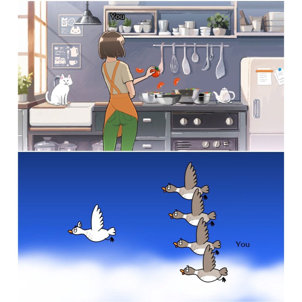 【7/2發售】任天堂 NS Switch 節奏天國 奇蹟之星-中文版[夢遊館] 音樂 節奏-細節圖4