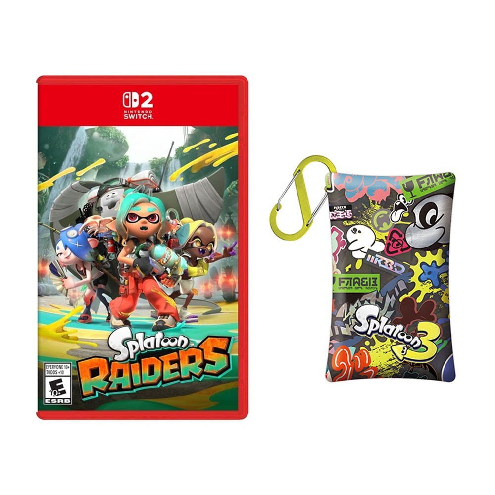 單片●贈收納小袋