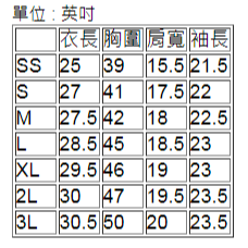 萊亞生活館 藥師服(薄) 醫師服【治療服/TC布-白色-長袖】有大尺碼 半長醫師服.藥師服 照尺寸表量比較準確 台灣製造-細節圖2