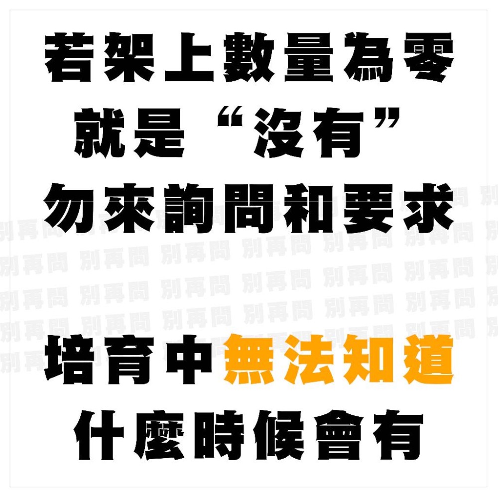 [Wormloop蟲圓生態] 紅蚯蚓 蚯蚓 可動飼料 釣魚 守宮 蜜袋鼯 刺蝟 螞蟻-細節圖3