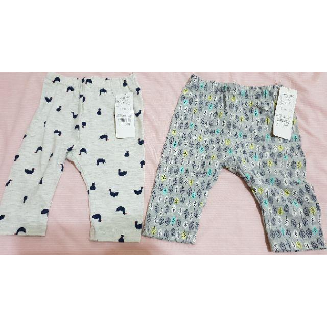 【現貨】日本 阿卡將 女童 單寧 牛仔 洋裝 連身裙-細節圖5