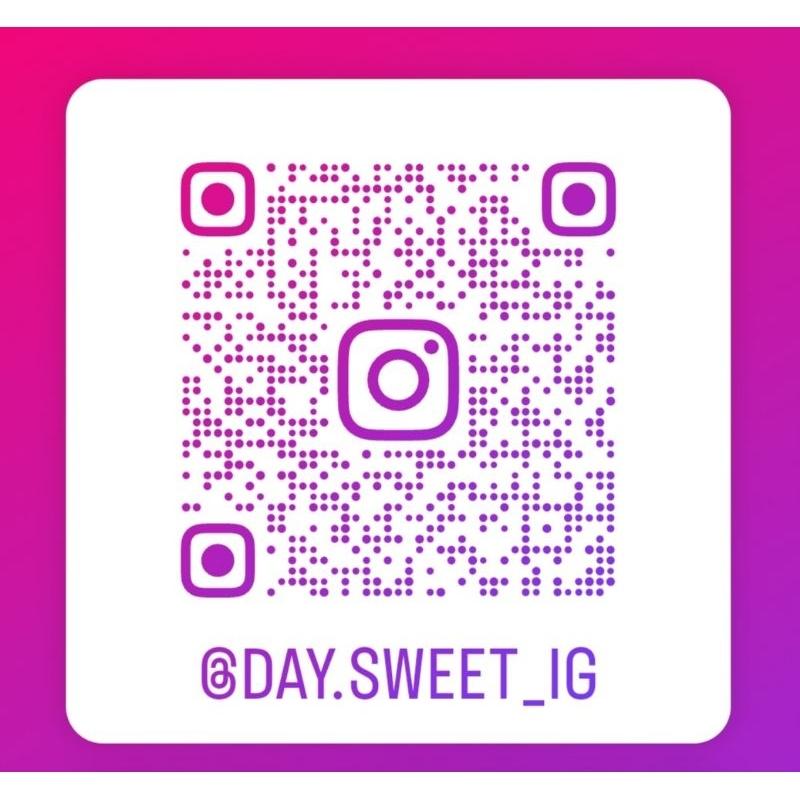 日日•甜❤️ 造型馬林糖 果汁馬林糖 大頭棒系列 寶可夢 BT21 公主  生日分享禮 派對 婚禮小物 二進 喜糖-細節圖9