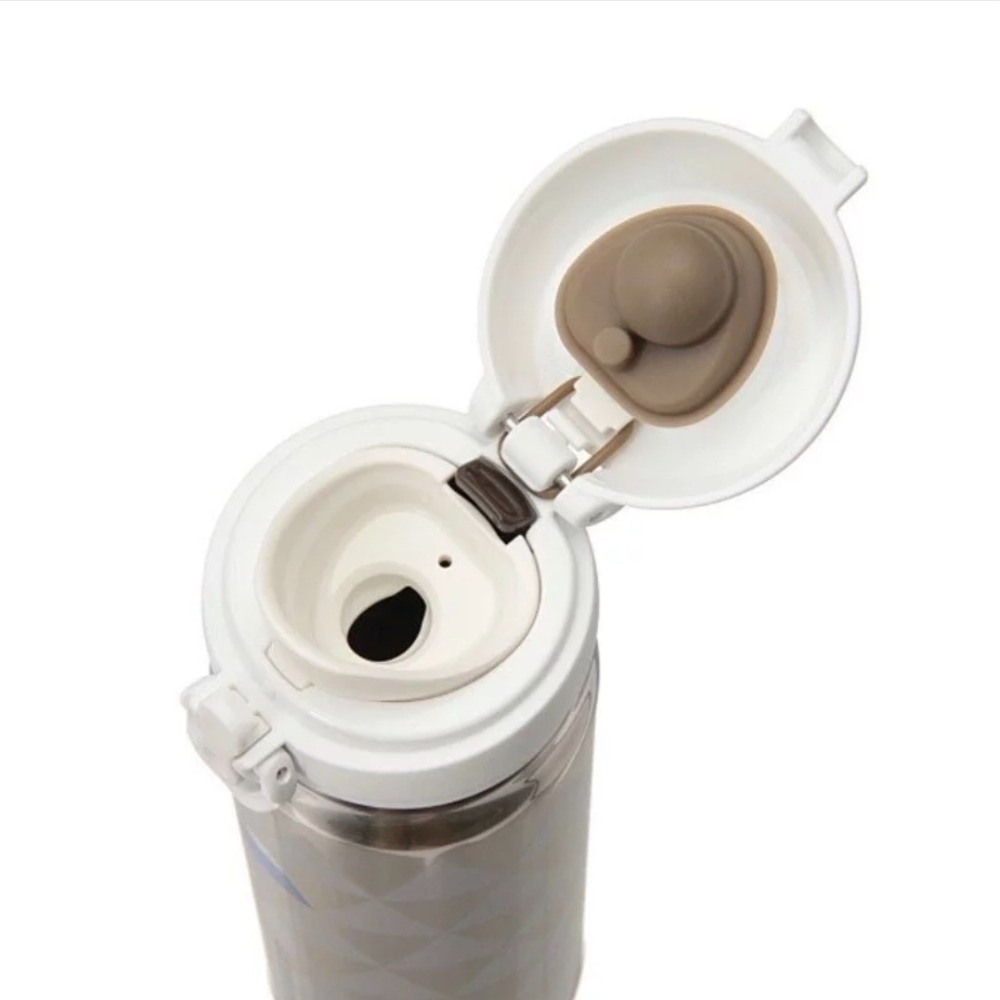 [現貨]日本 山梨縣 靜岡縣 地區限定 星巴克 Starbucks 富士山 保溫瓶 保溫罐 膳魔師-細節圖3