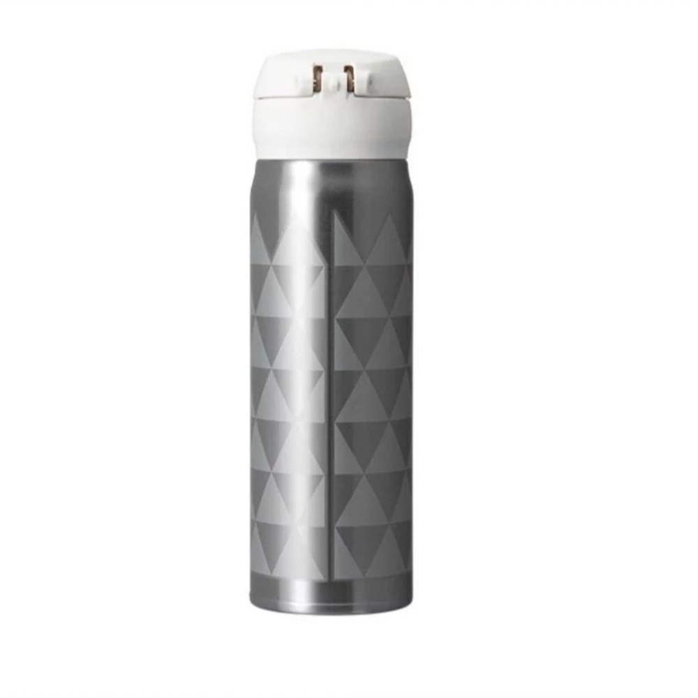 [現貨]日本 山梨縣 靜岡縣 地區限定 星巴克 Starbucks 富士山 保溫瓶 保溫罐 膳魔師-細節圖2