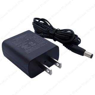 監控配件 台灣現貨 開發票 12V1A 變壓器 DVE 帝聞 原廠 監視器 攝影機 電源供應器 攝影機 監控-細節圖2