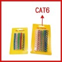 CAT6