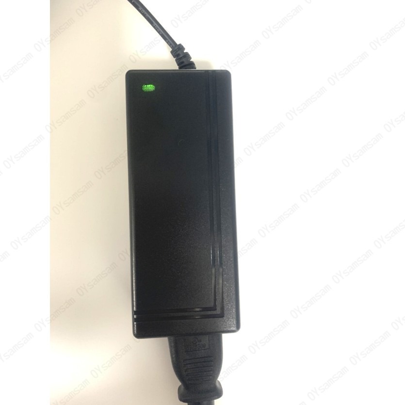 👀監控配件 現貨 發票👀12V3A  36W 國際電壓110V/220V 監控專用 顯示燈 變壓器 帶燈 電源供應器-細節圖3