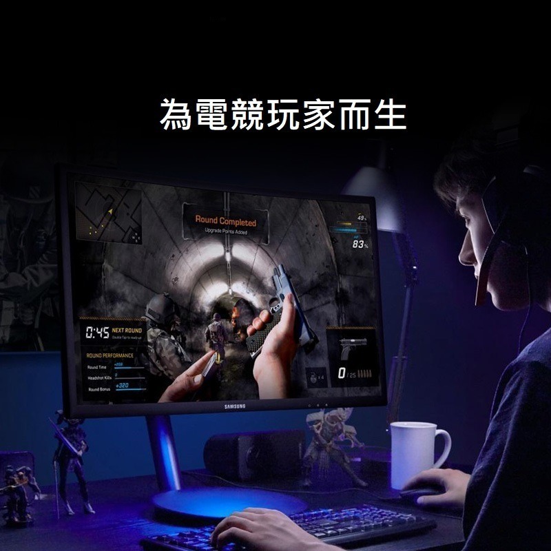 原裝 多款專業 電競和繪圖 螢幕專用8K 配線 DP1.4版 支持 8K 60HZ 4K 144HZ HDR 1.5米-細節圖5