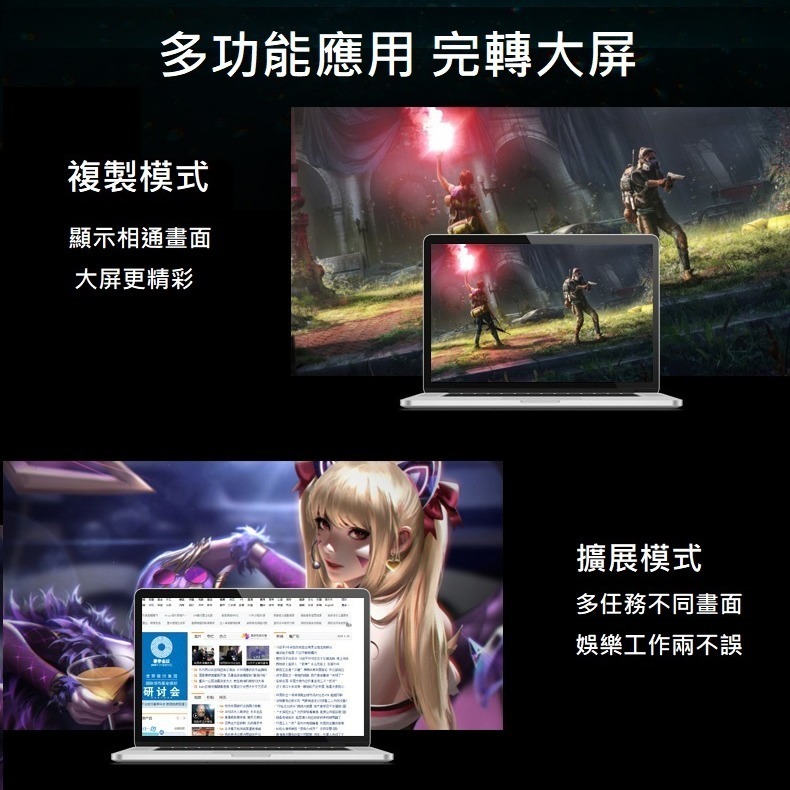 原裝 多款專業 電競和繪圖 螢幕專用8K 配線 DP1.4版 支持 8K 60HZ 4K 144HZ HDR 1.5米-細節圖6